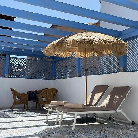 Lazurite Maspalomas Apartamentos Sur Gran Canaria El Tablero  Exterior foto