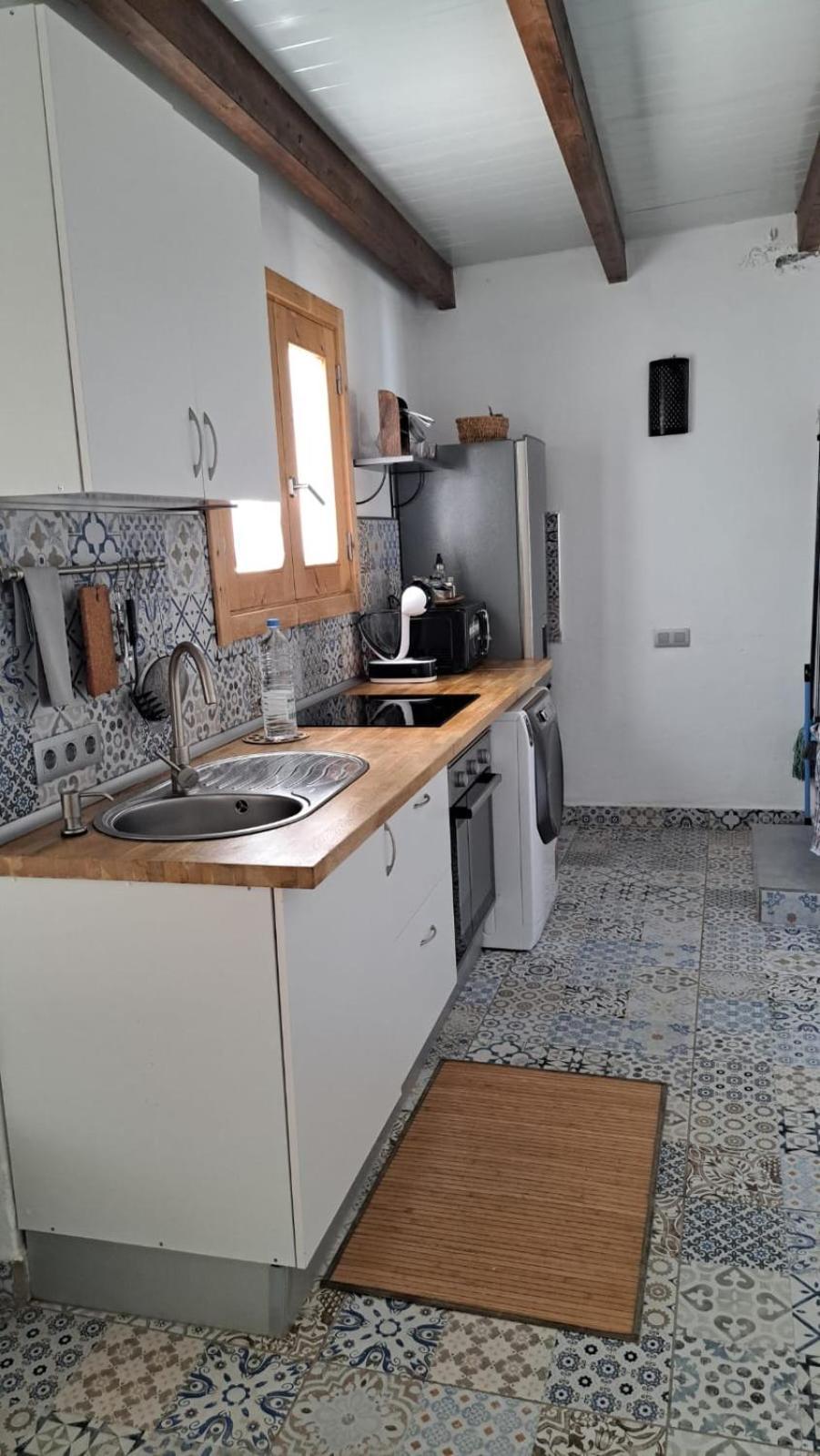 Lazurite Maspalomas Apartamentos Sur Gran Canaria El Tablero  Exterior foto